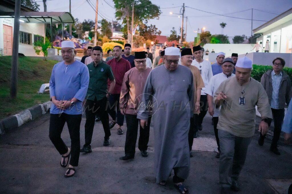 650717531 1430712895736556 981748660699469309 n