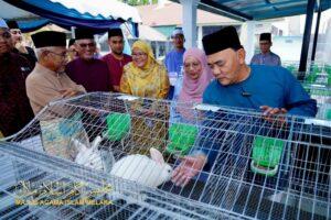 651190848 1367456065415917 1073309716163825187 n