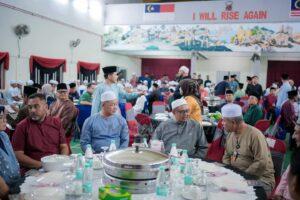 651418781 1430712962403216 8355084773433296221 n