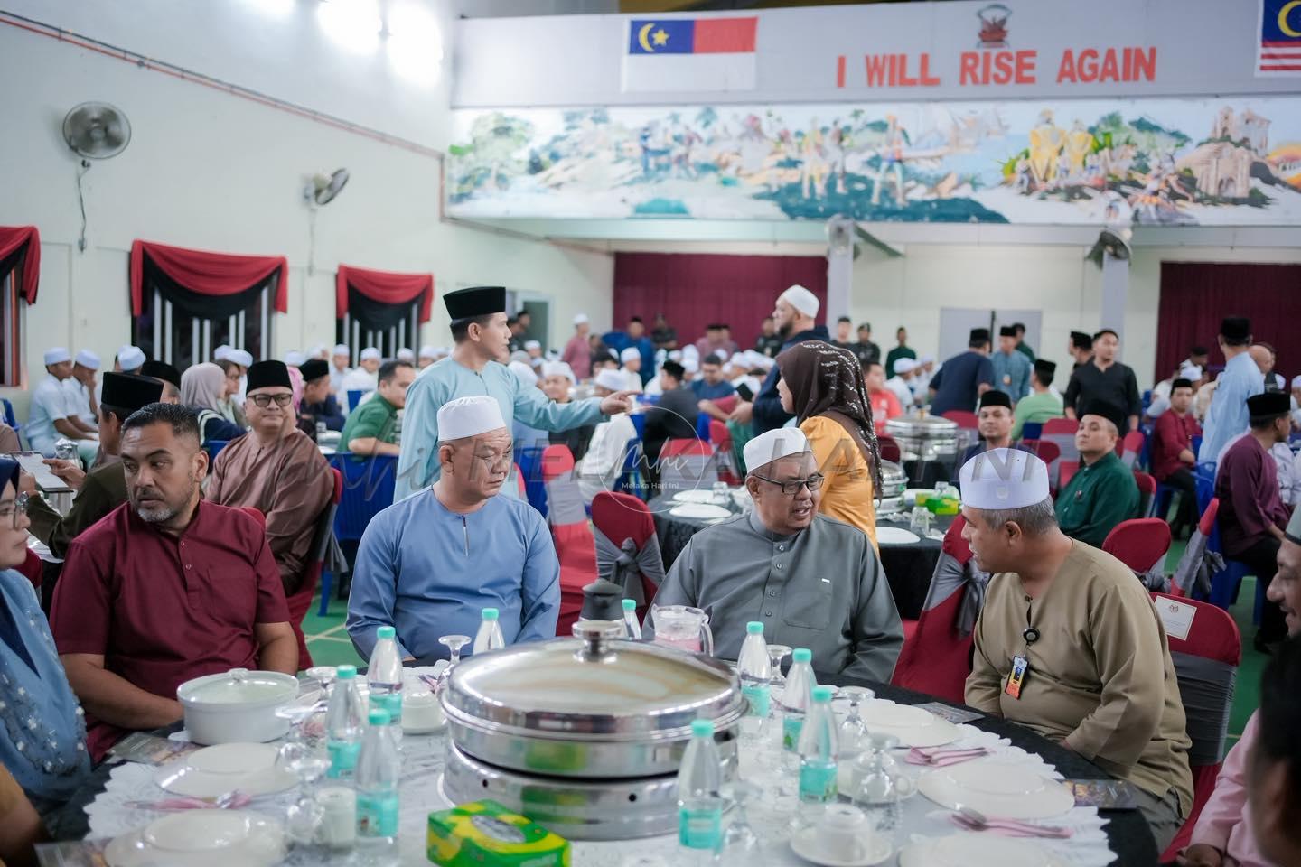 651418781 1430712962403216 8355084773433296221 n