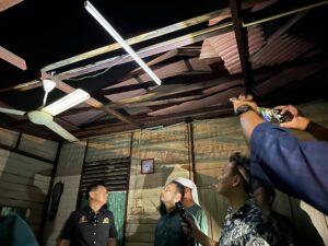 653042858 1536984231321375 8227346359669373939 n