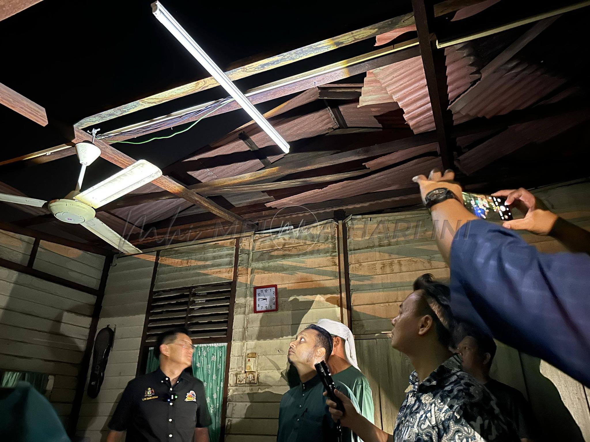 653042858 1536984231321375 8227346359669373939 n