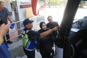 653701108 1357247576443860 4855775901151790657 n