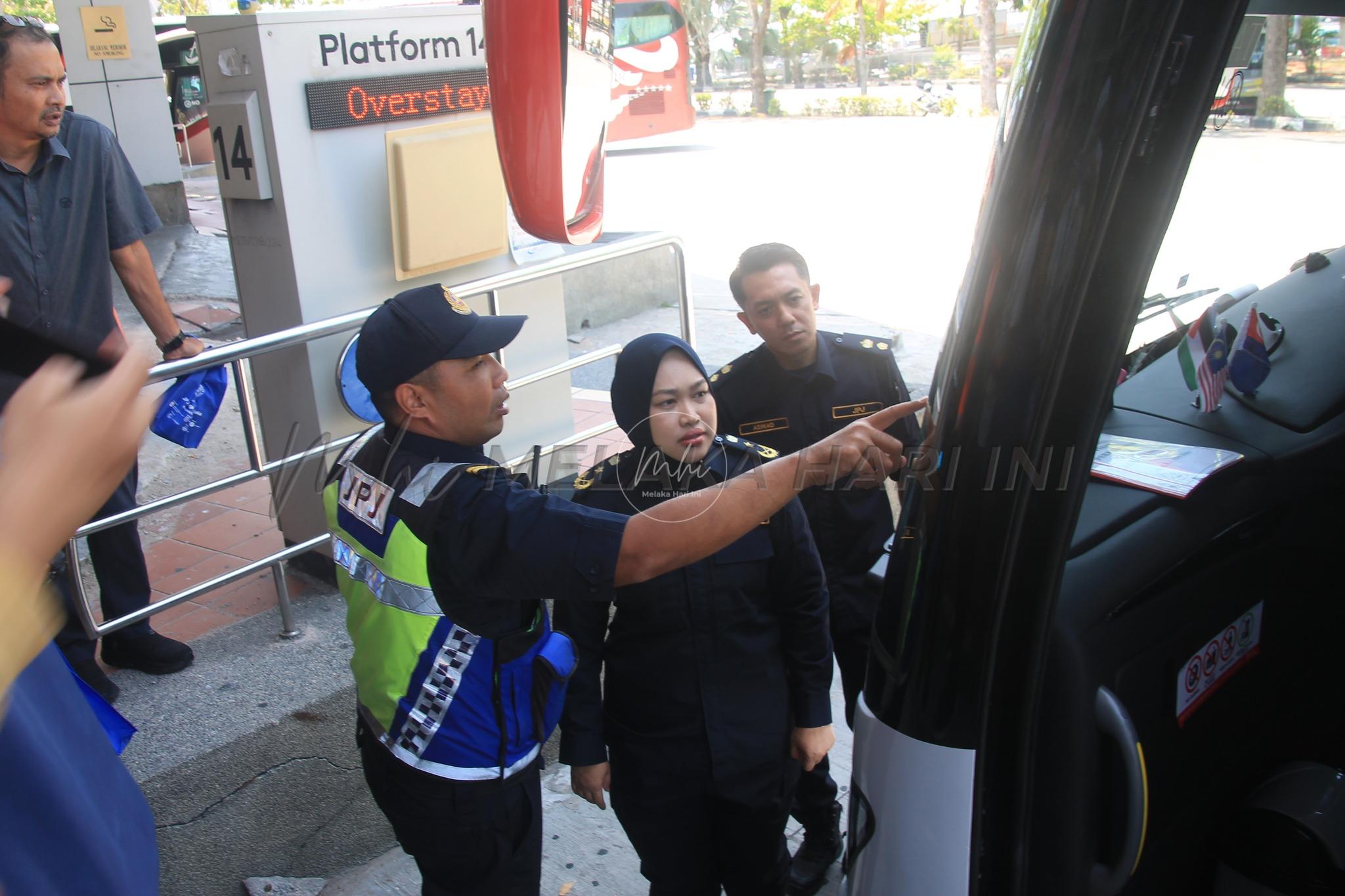 653701108 1357247576443860 4855775901151790657 n