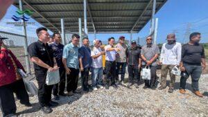 653714185 1341743121327045 5936528549762155785 n