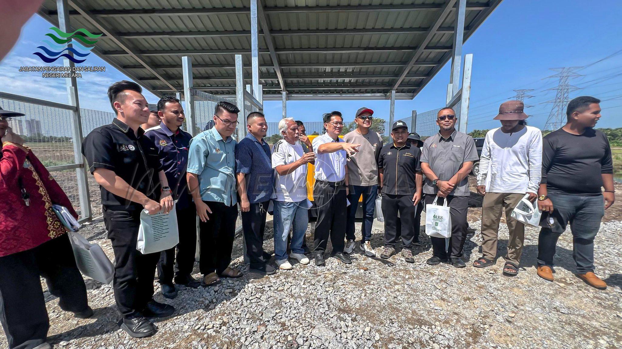 653714185 1341743121327045 5936528549762155785 n