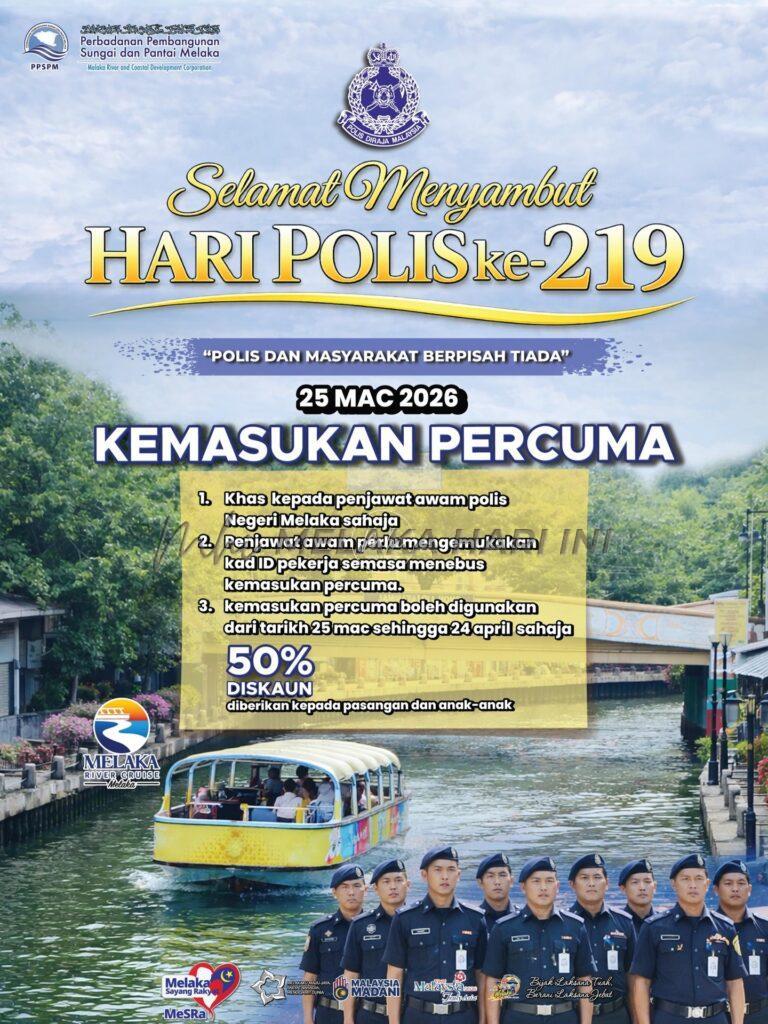 656214676 18576377740003383 866617223549848837 n