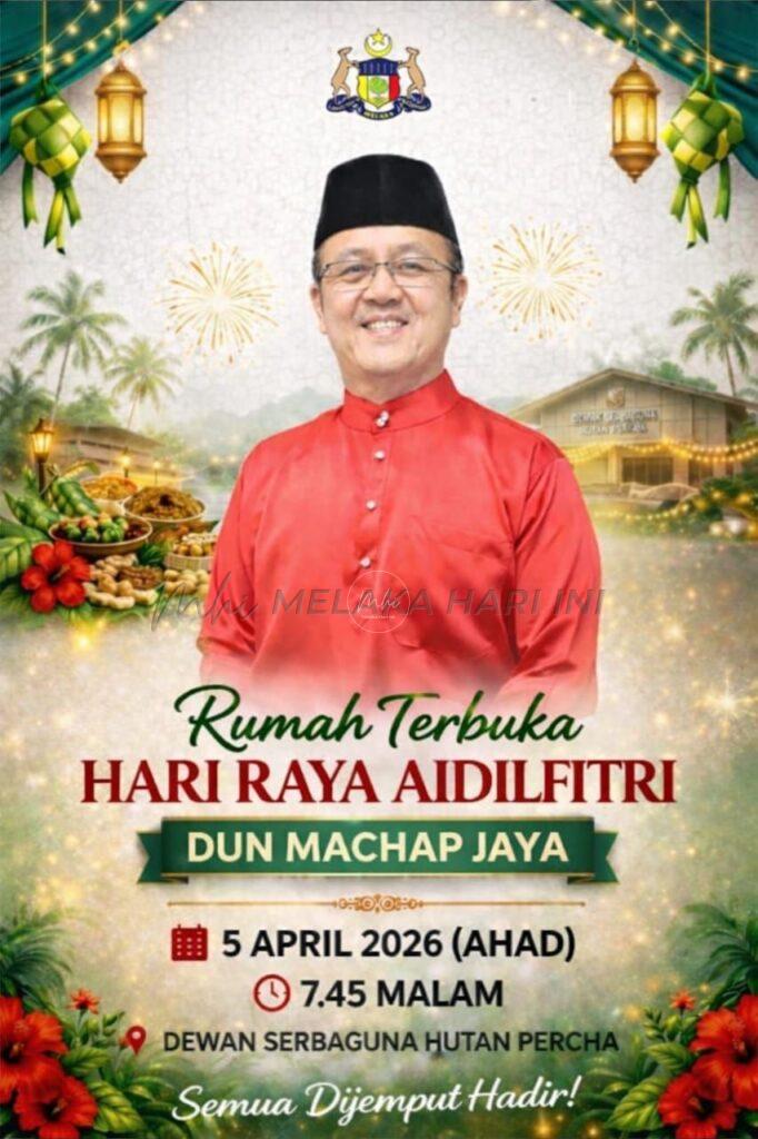 656753066 1540340594326171 437596136889119283 n