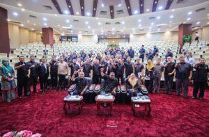 657322637 1470590988412921 2683240788428619523 n