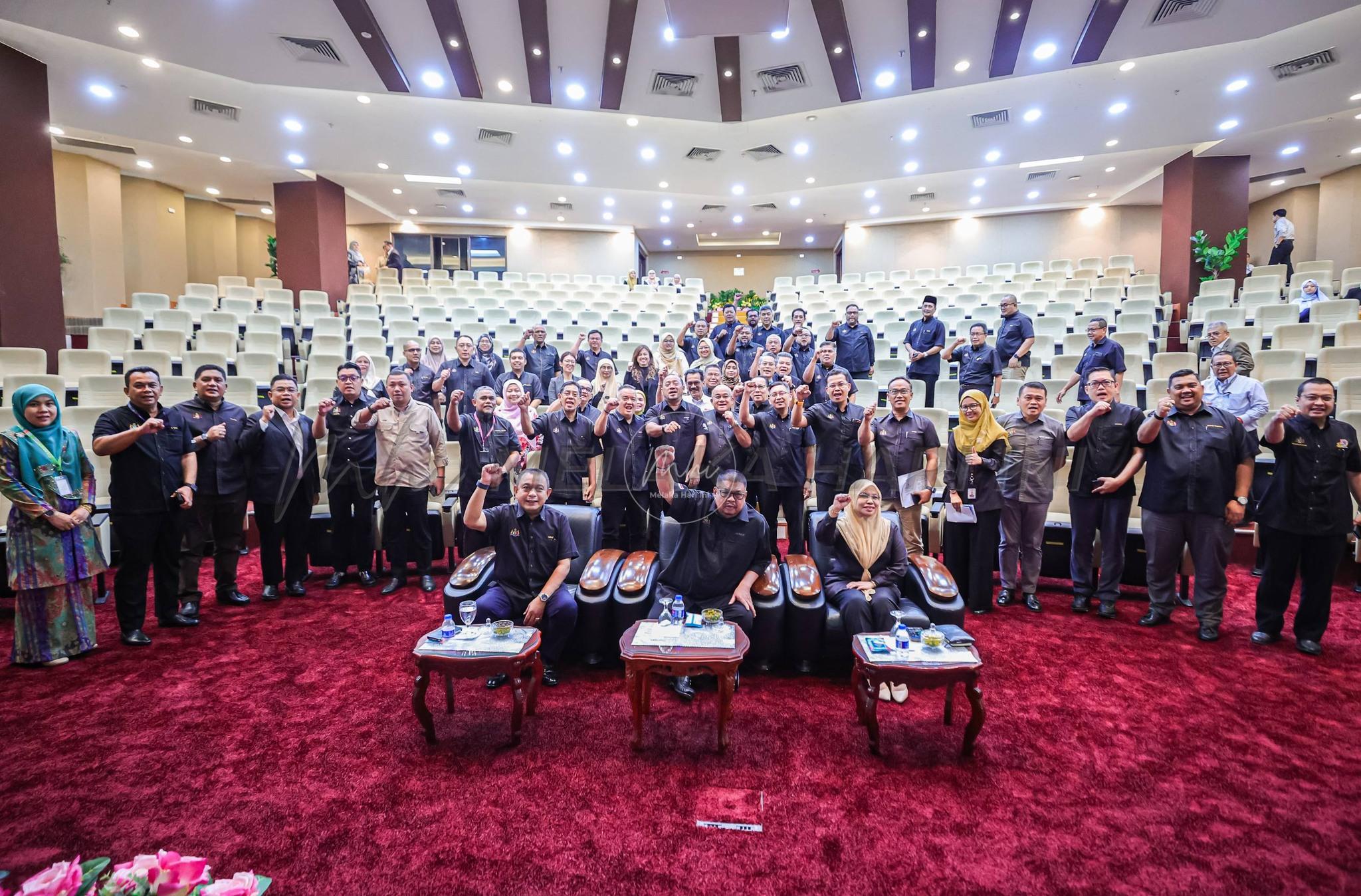 657322637 1470590988412921 2683240788428619523 n