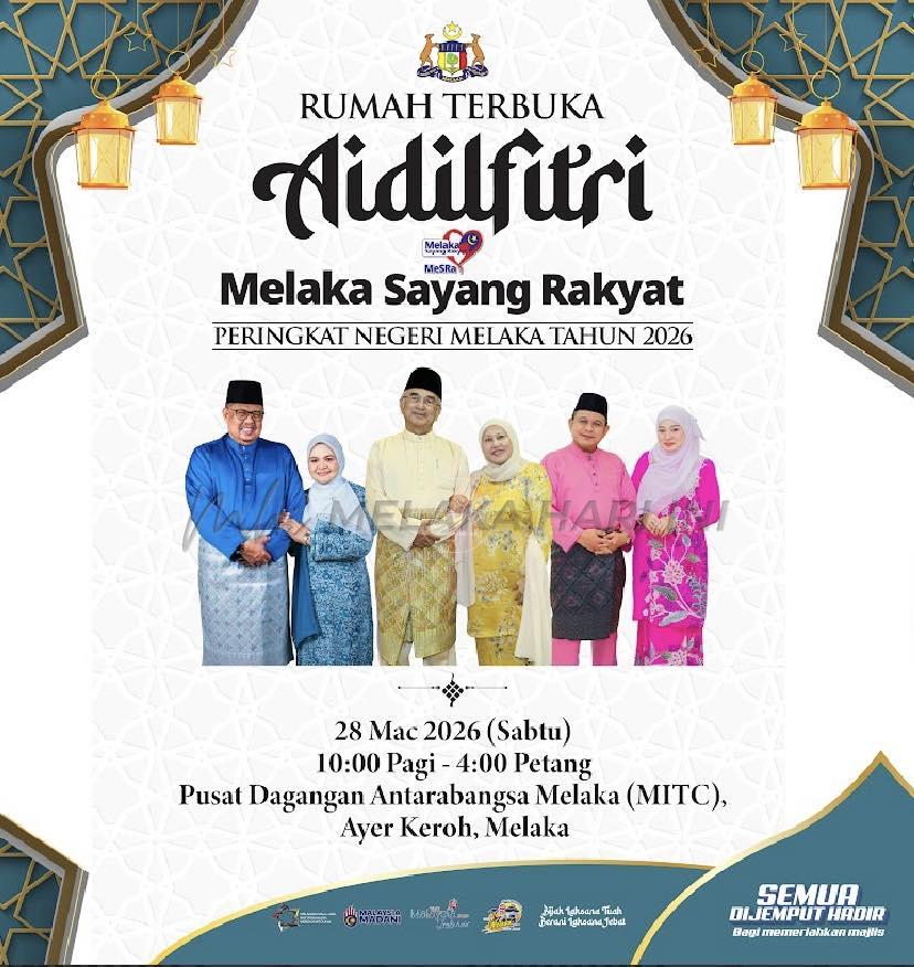 658117207 1444242661070572 7860144140008761555 n