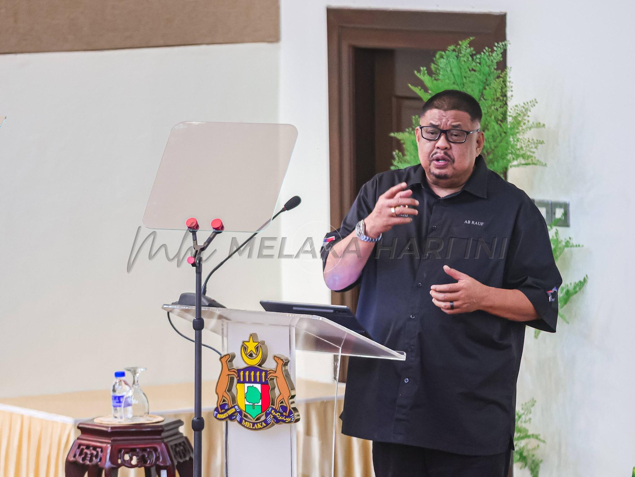 658338498 1470590571746296 1271628349230816900 n