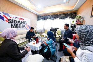 659685429 1552104500254118 848774841694644455 n