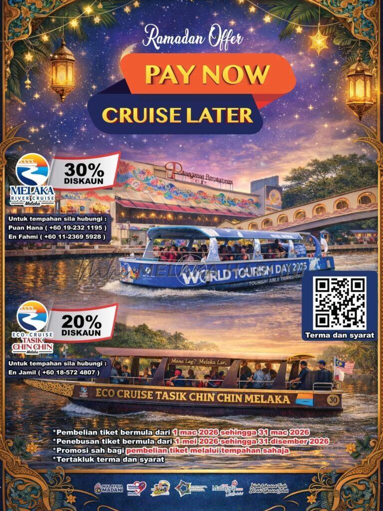 Fb img 1772466322693