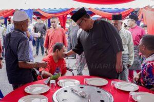 Fb img 1773360063929