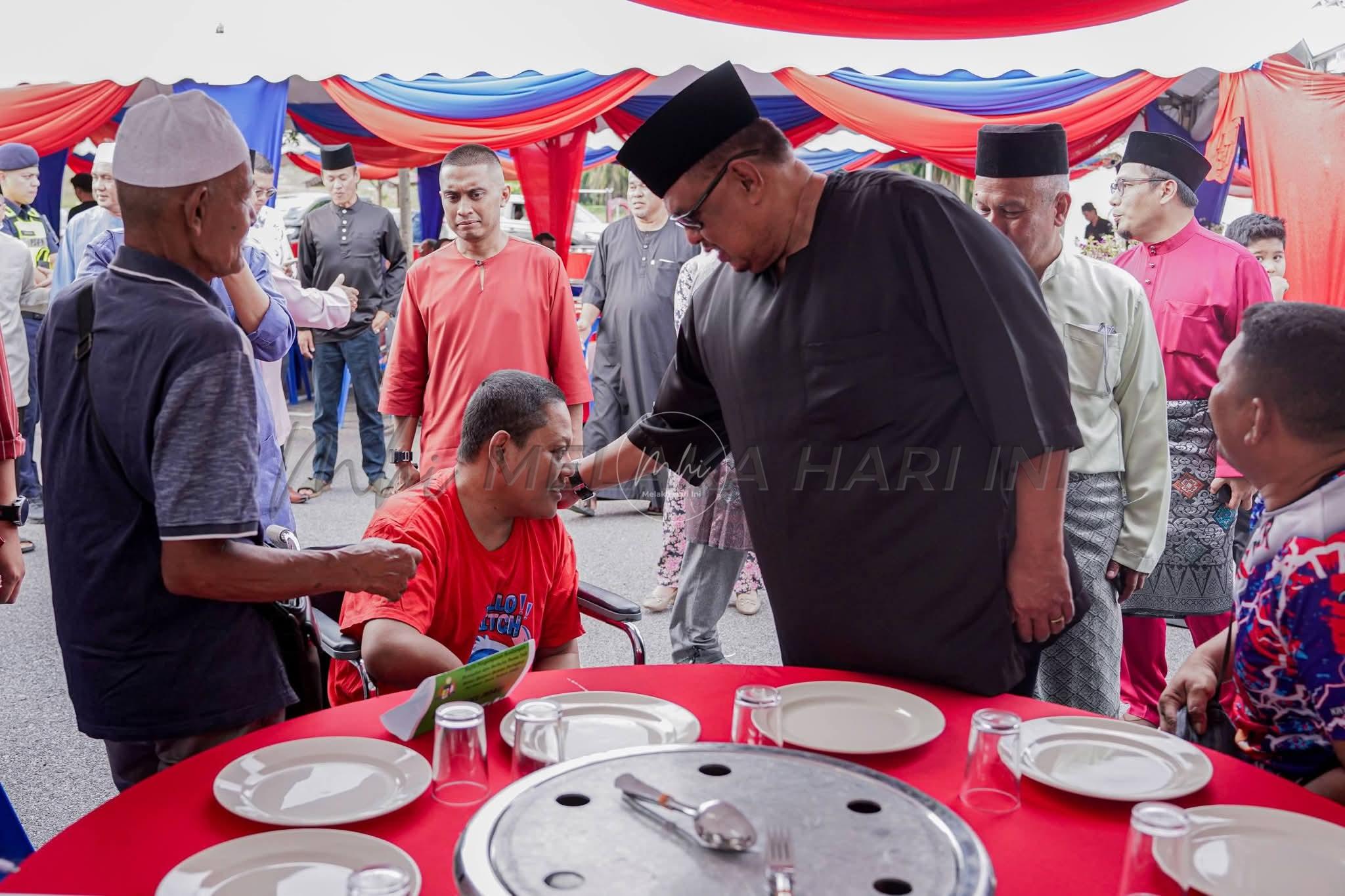 Fb img 1773360063929