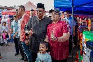 Fb img 1773363646583