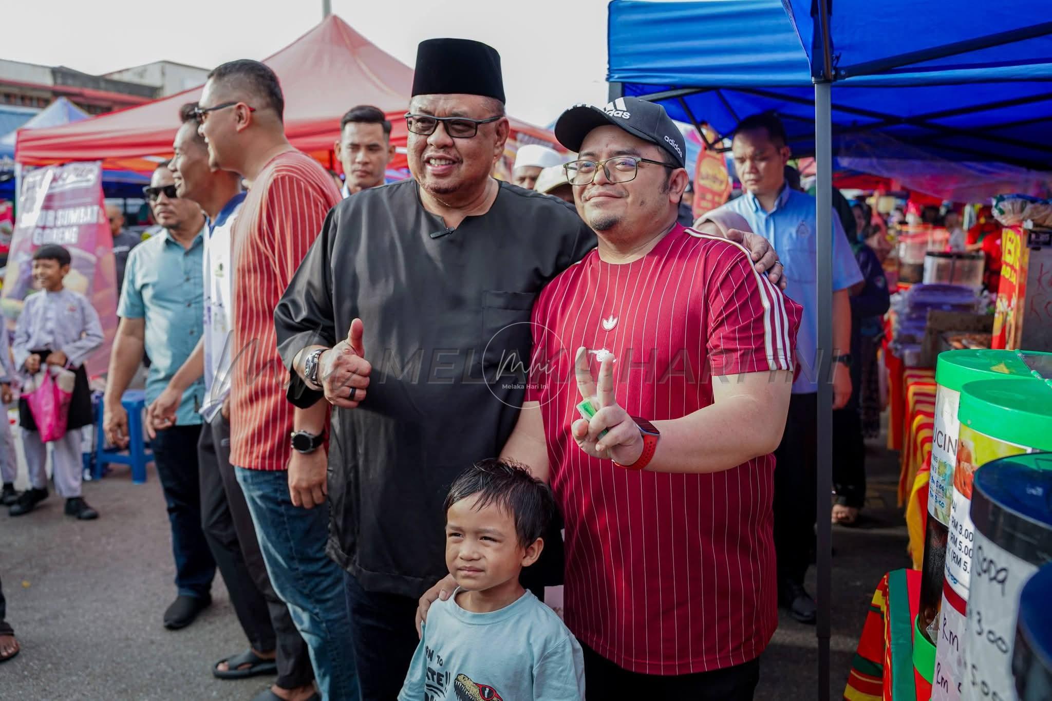 Fb img 1773363646583