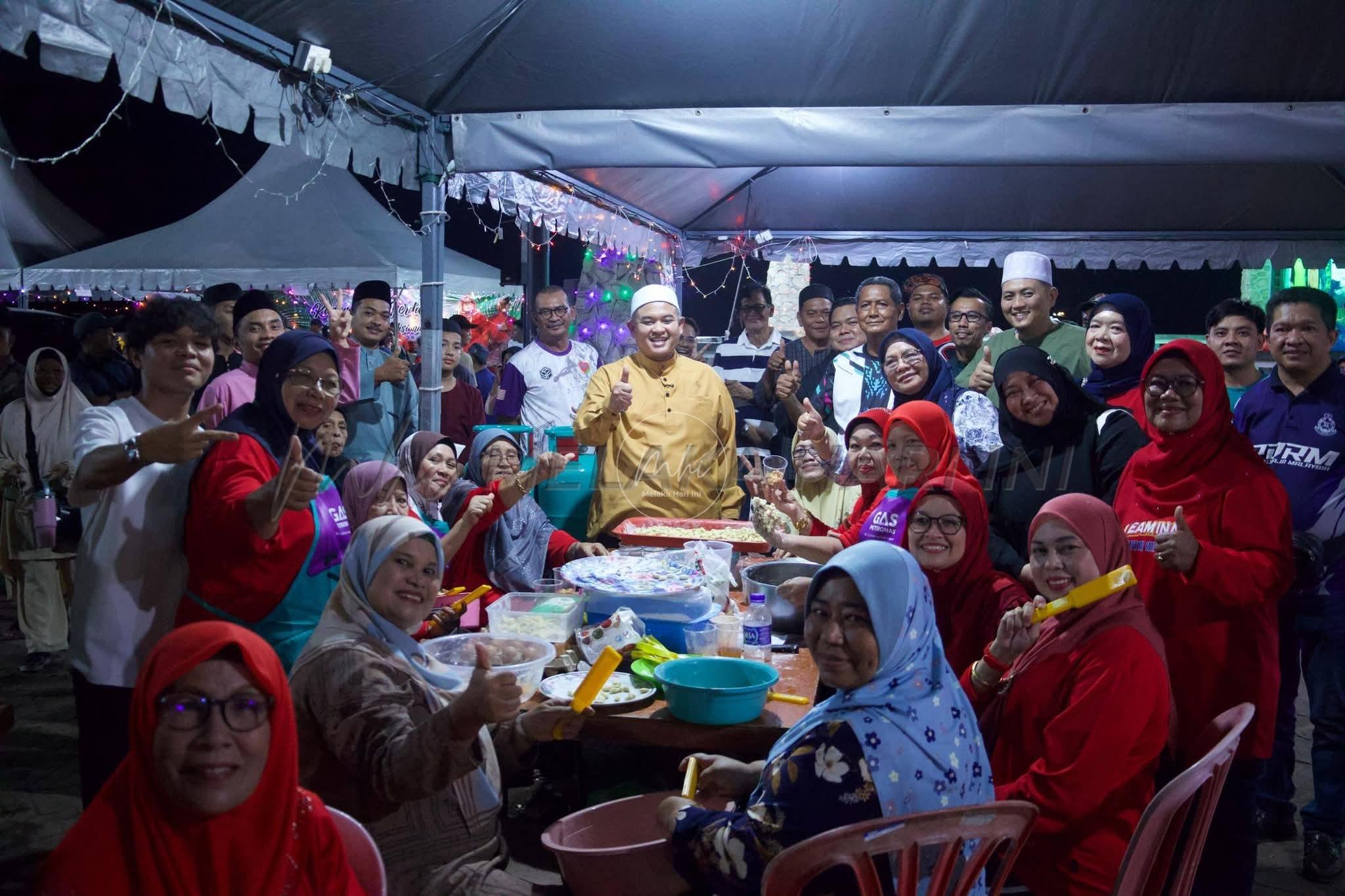 Fb img 1773573708928