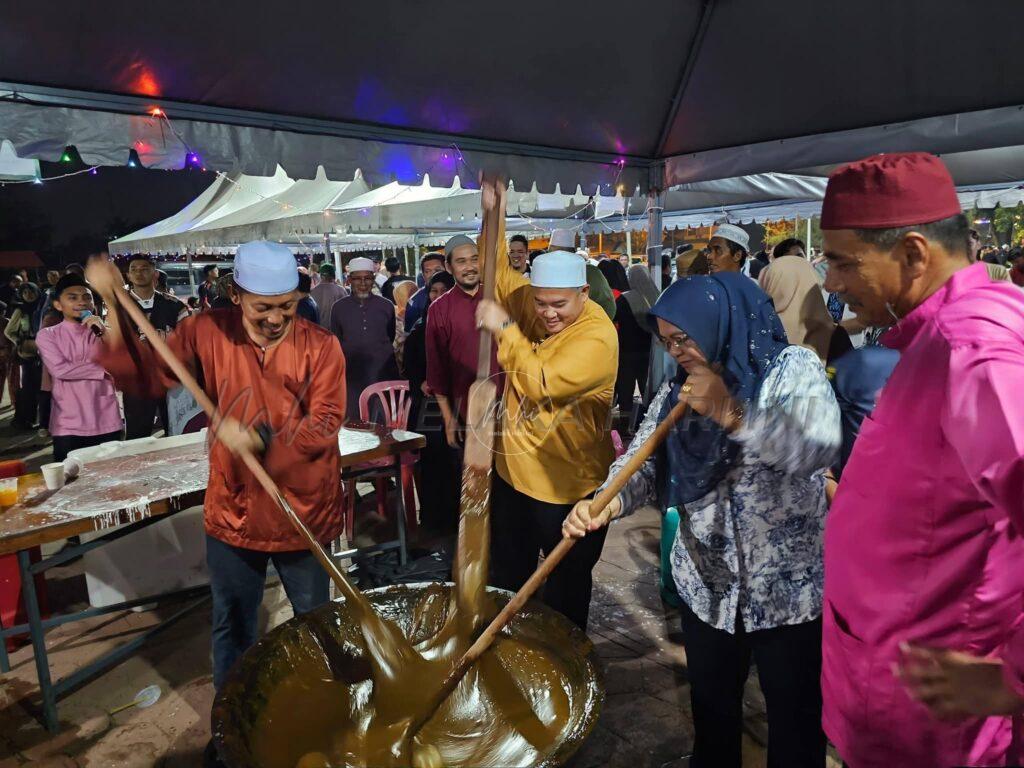 Fb img 1773573726329