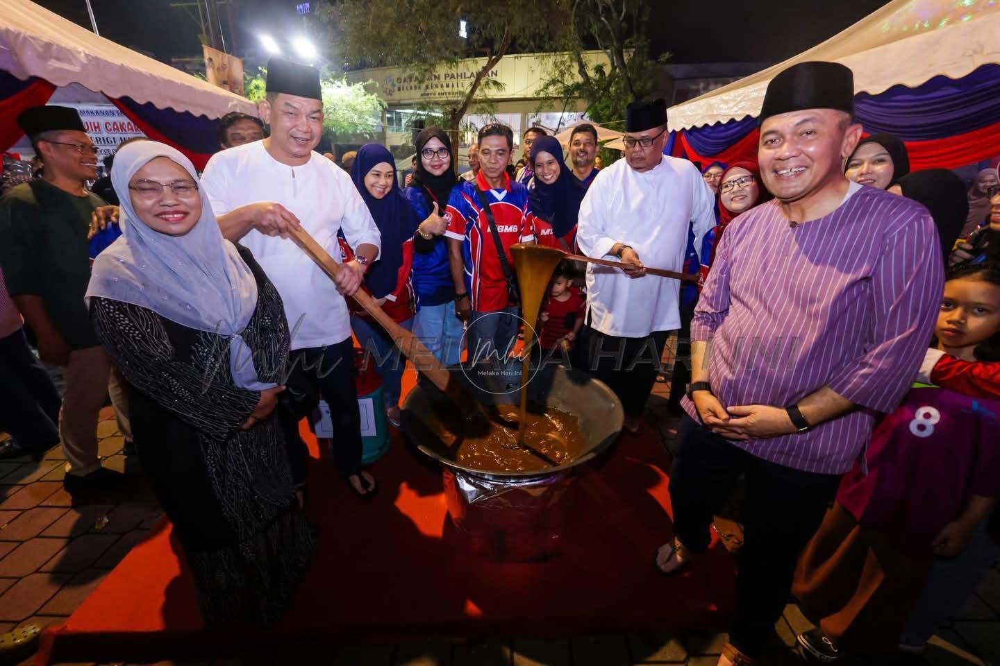 Fb img 1773584872392