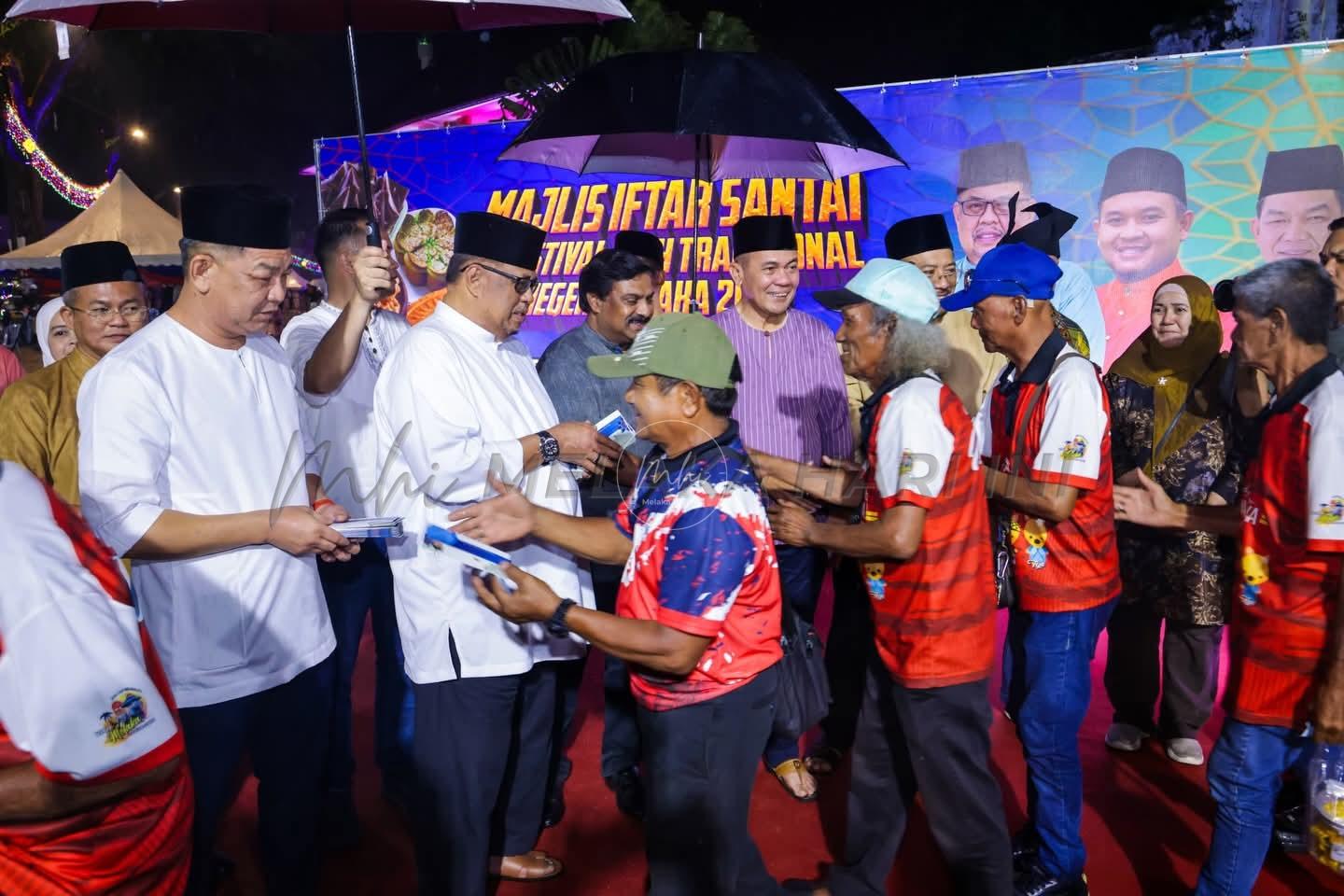 Fb img 1773585343772