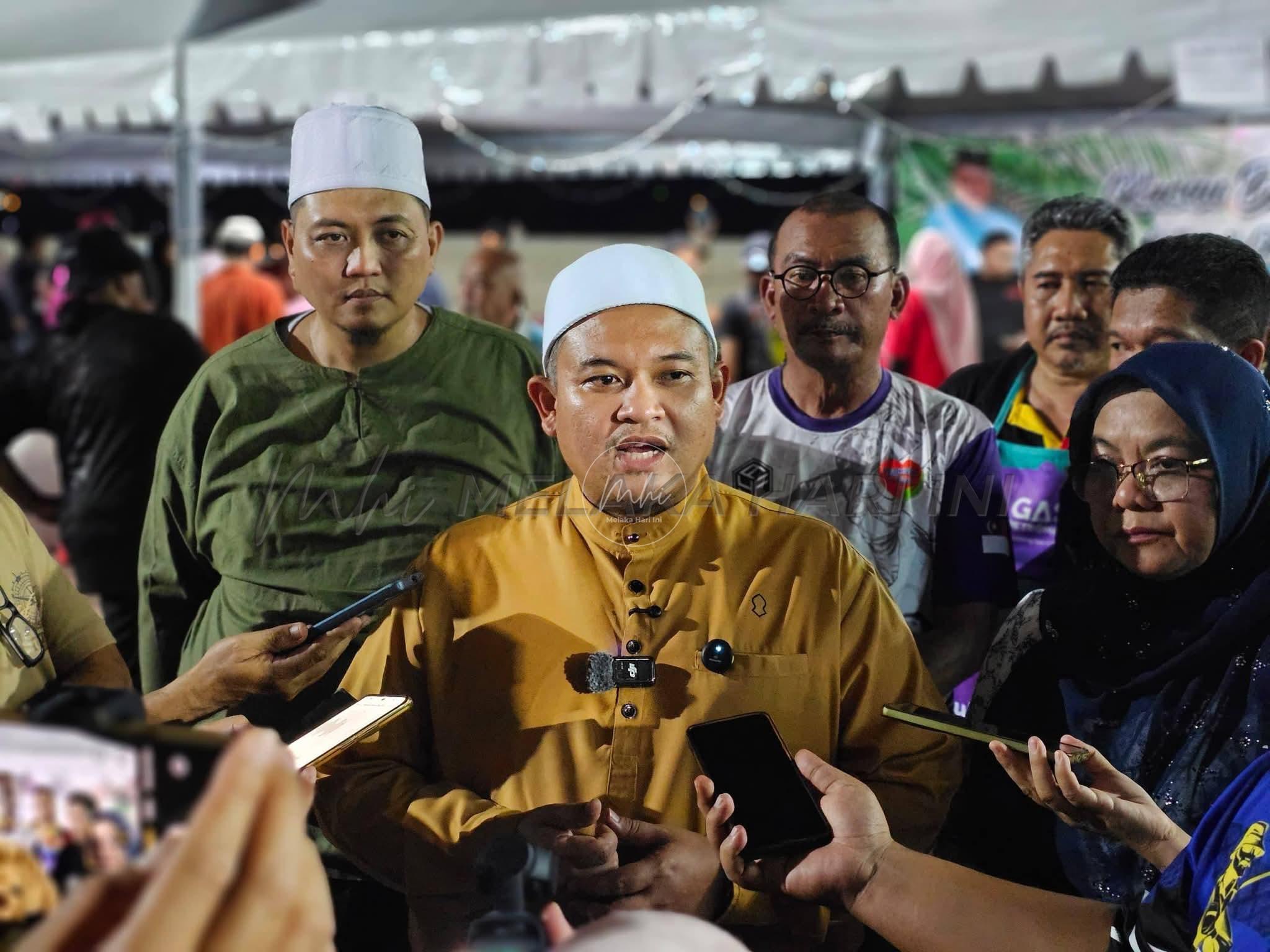 Fb img 1773586560624