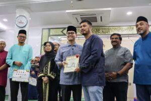 Fb img 1773590504026