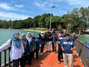 Fb img 1774138119609