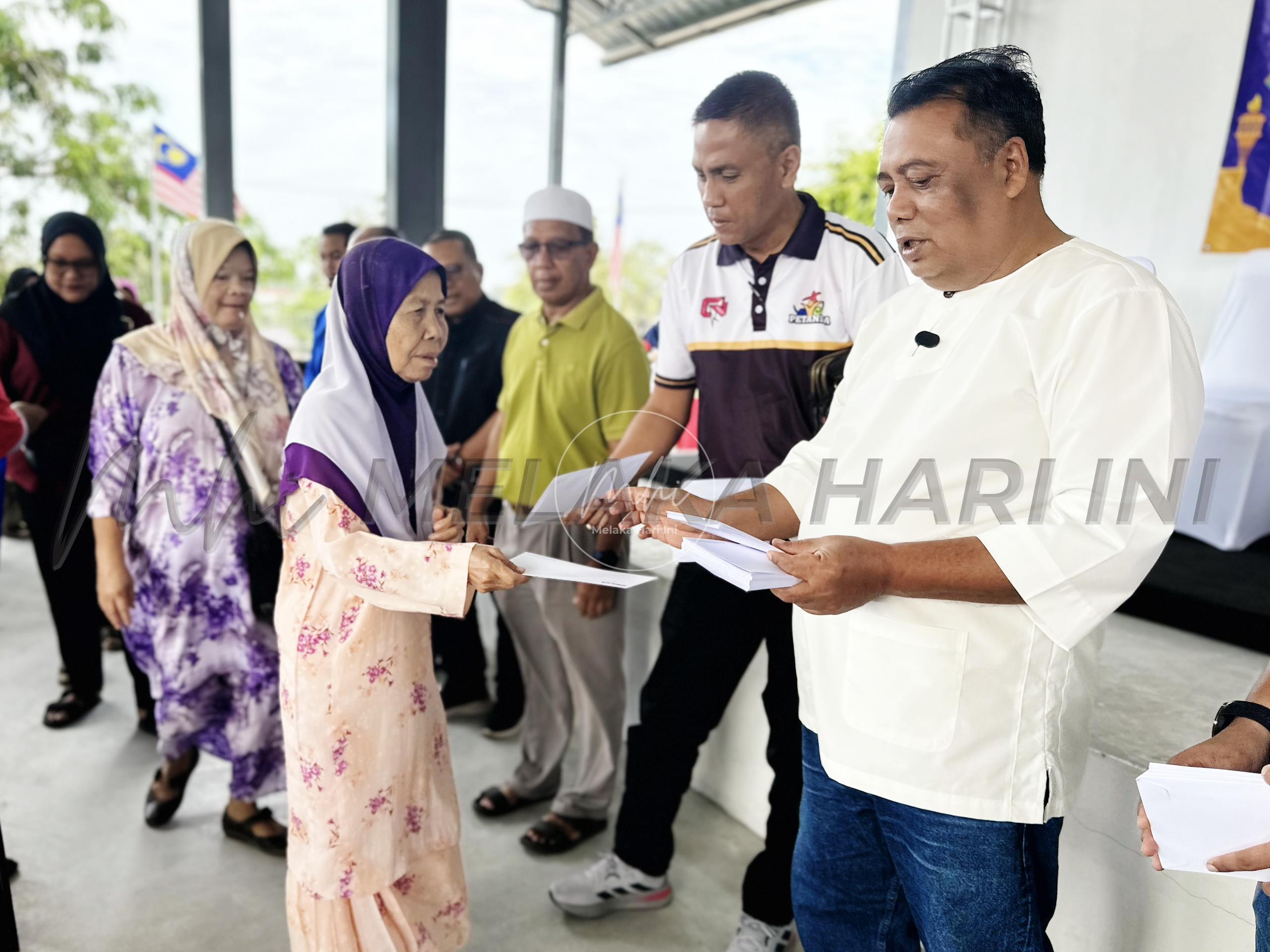 Img 20260314 wa0002(1)