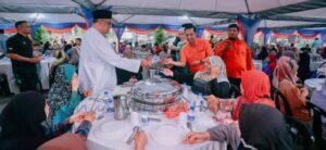 Img 20260316 wa0004(1)