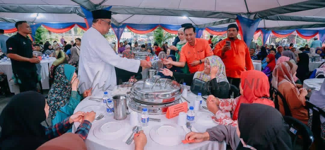 Img 20260316 wa0004(1)