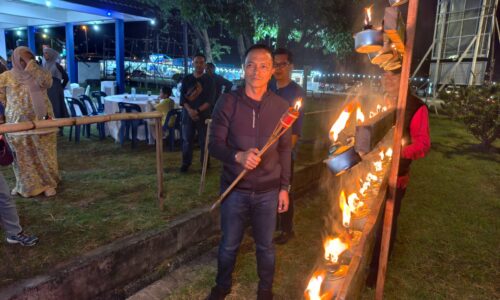 KES ROGOL BAWAH UMUR ANTARA PENYUMBANG JENAYAH KEKERASAN DI MELAKA