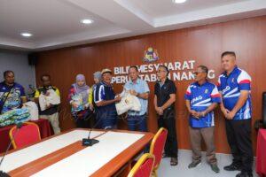 Img 20260320 wa0011(1)