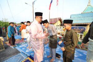 Img 20260321 wa0006