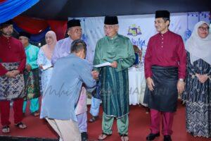 Img 20260302 224948 933