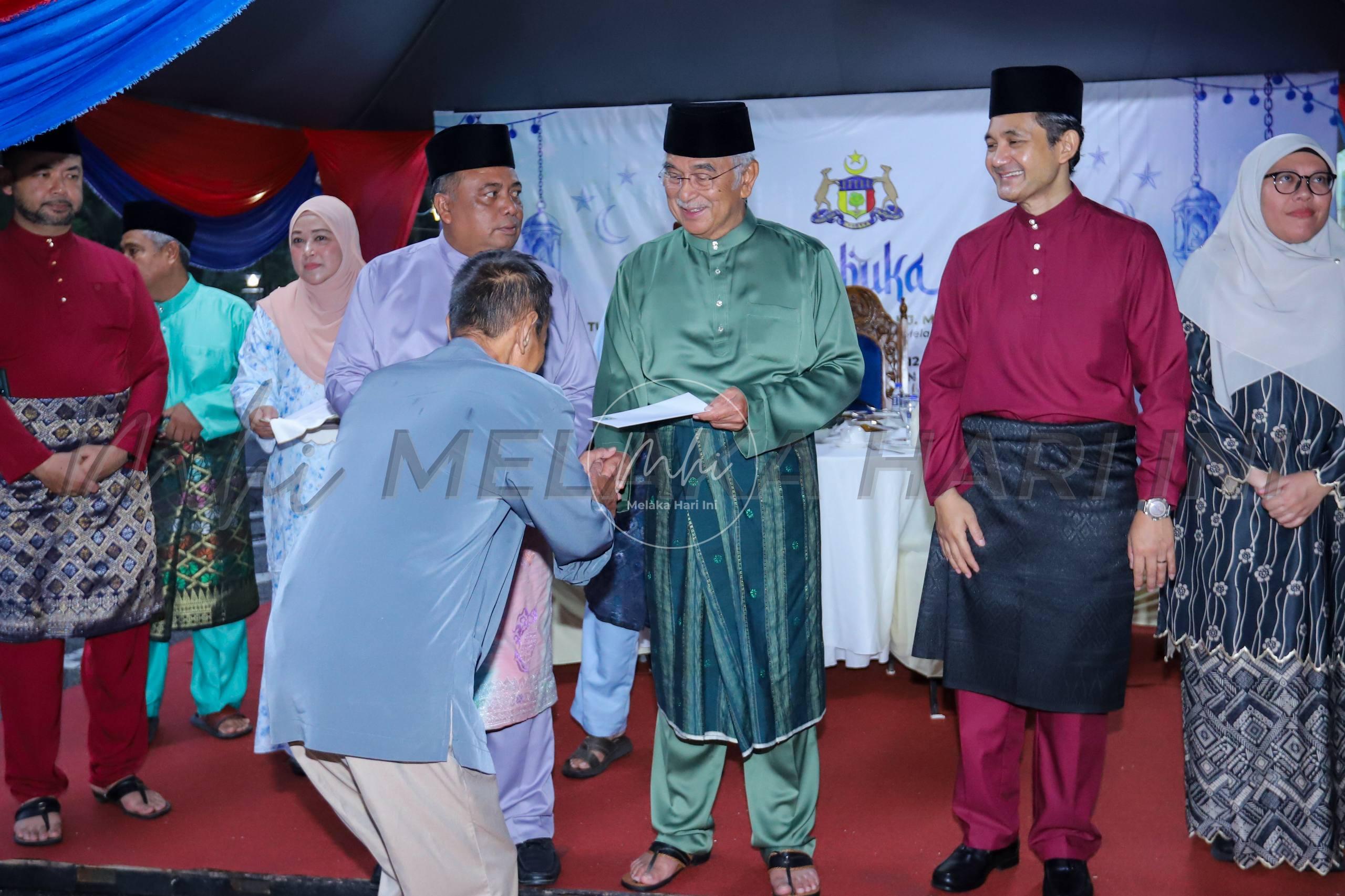 Img 20260302 224948 933