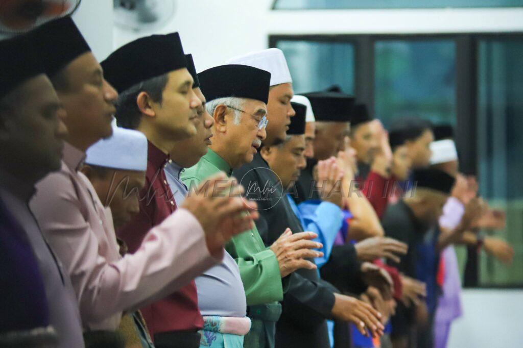 Img 20260302 225101 201