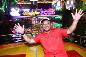 Img 20260302 234639 516