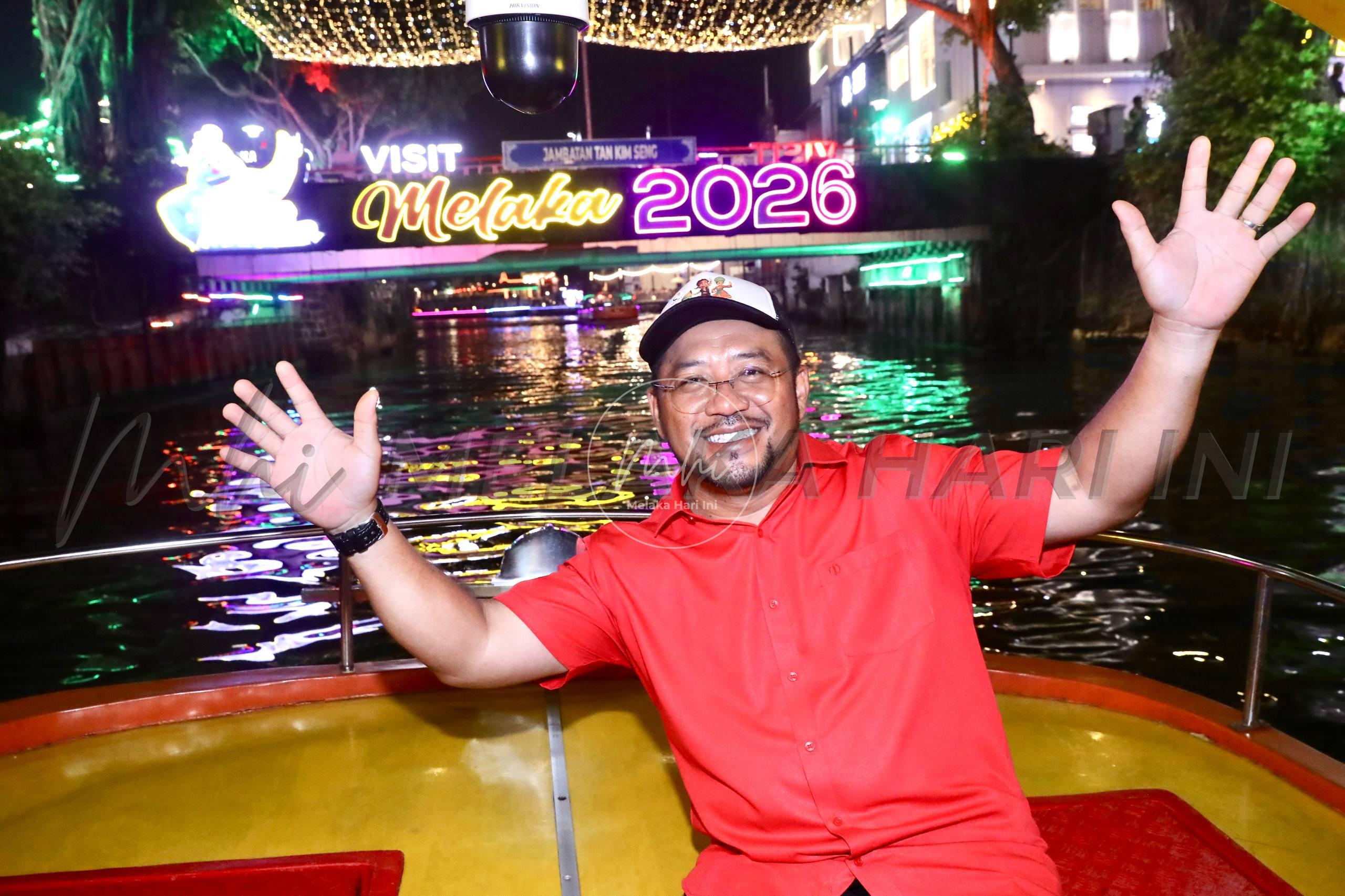 Img 20260302 234639 516