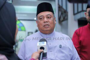 Img 20260302 234917 718