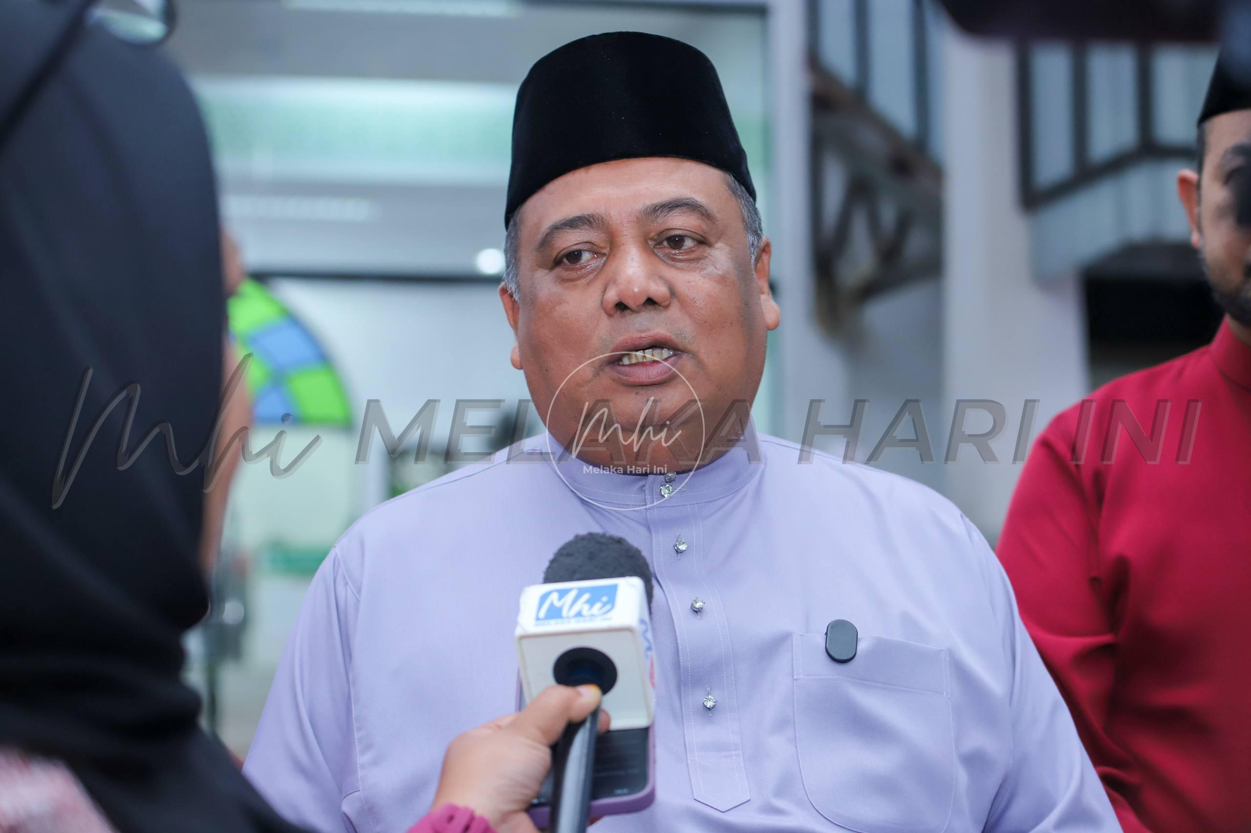 Img 20260302 234917 718