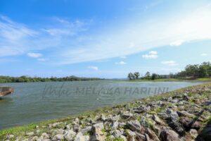 Img 20260303 001430 015