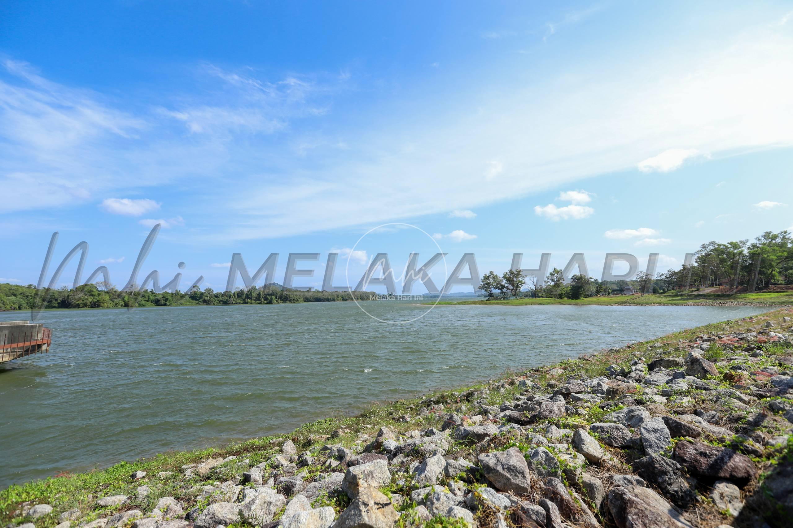 Img 20260303 001430 015