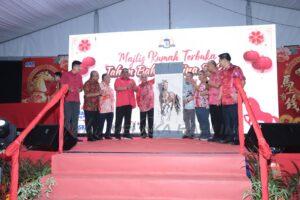 Img 20260304 013048 413