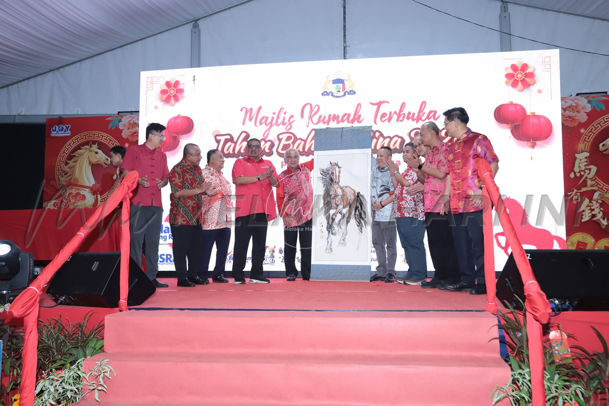 Img 20260304 013048 413