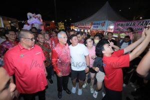 Img 20260304 013338 257