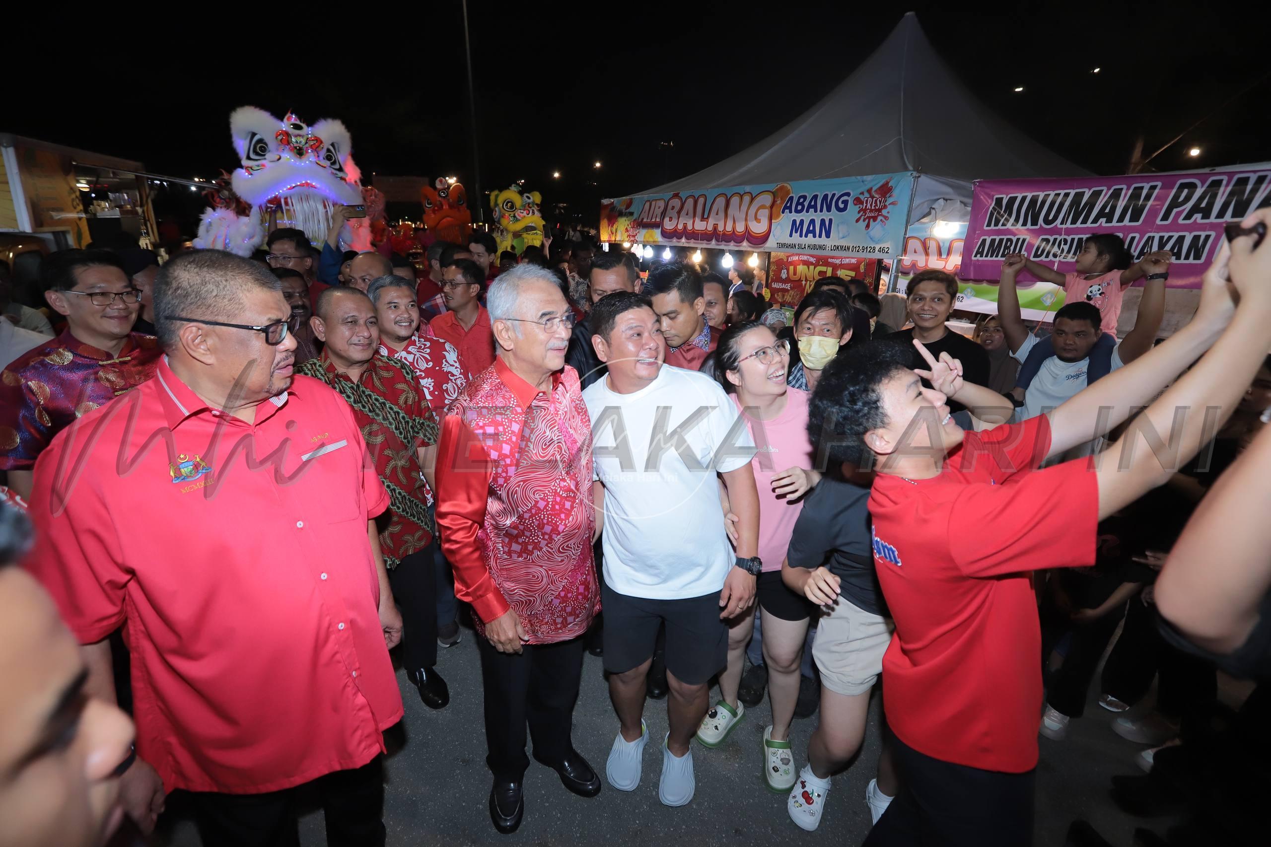 Img 20260304 013338 257