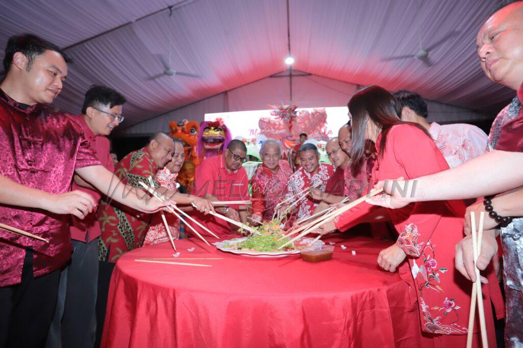 Img 20260304 013746 695