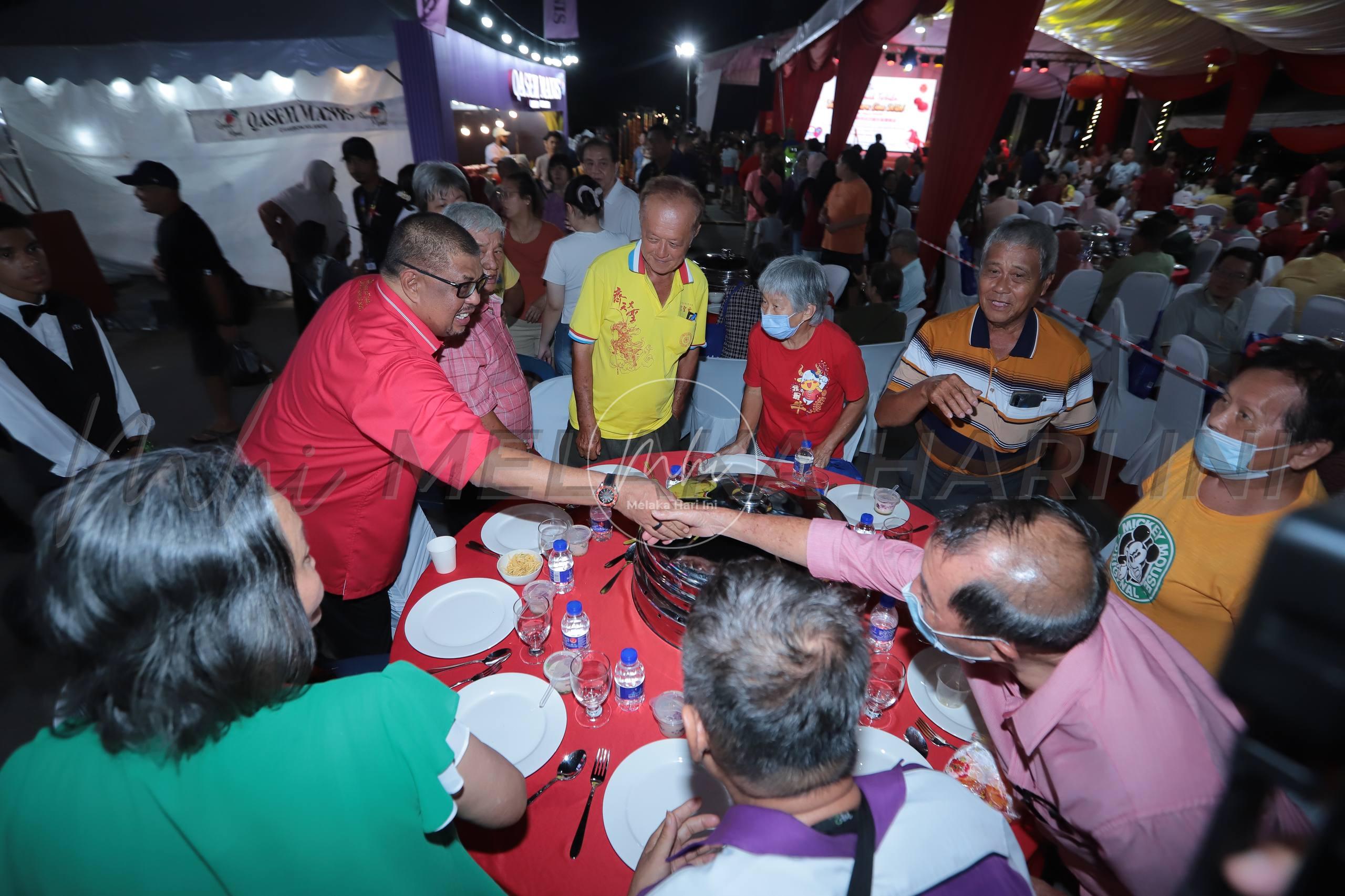 Img 20260304 013958 307